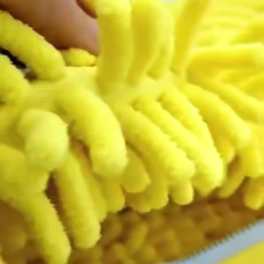 Shoe Washing Machine Bag Laundry Shoe Bag for Washer & Dryer, Reusable with Durable Zipper for Sneakers & Delicates 360° Deep Cleaning